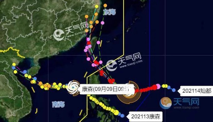 垫江天气预报（垫江天气预报40天查询结果）