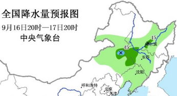 安徽宿州天气（安徽宿州天气预报今明后三天）