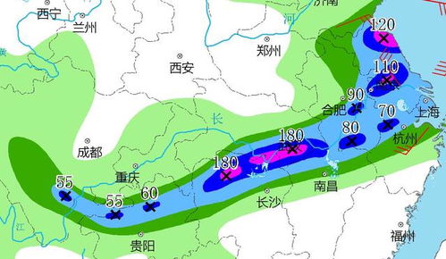 贵州天气预报30天查询（贵州天气预报30天查询一个月）
