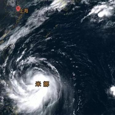 上海十五天气预报15天查询（上海十五天气预报15天查询结果）