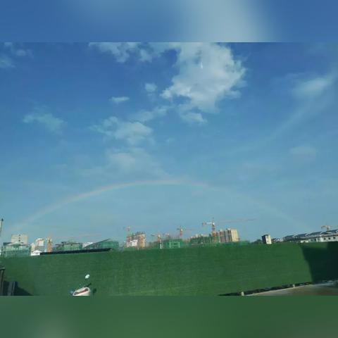 彩虹天气预报（彩虹天气预报app官方下载）