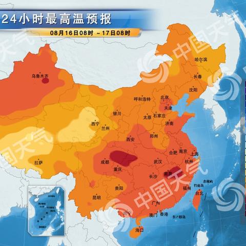 温州天气网权威发布（温州网天气预报）
