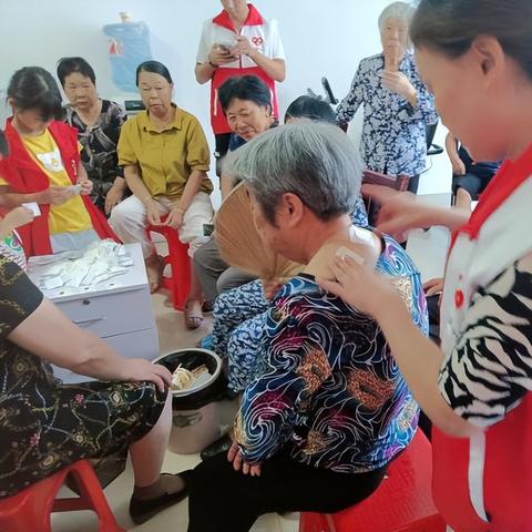 福安天气预报15天（福安天气预报15天当地天气查询表）
