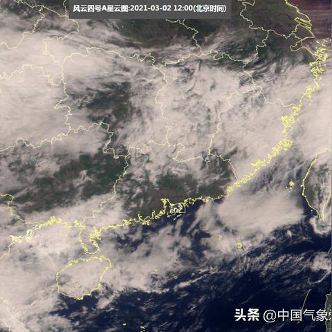 桂林未来15天天气预报（桂林未来15天天气预报一览表）