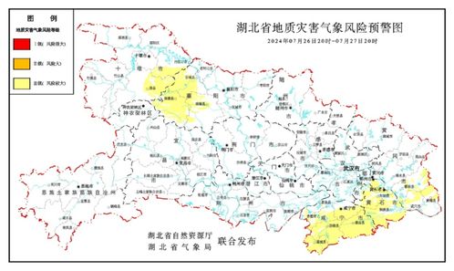 蕲春历史天气查询(湖北蕲蕲春县最近天气预报) 蕲春历史天气查询(湖北蕲蕲春县最近天气预报)