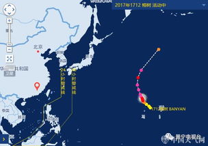 东京天气预报15天（东京天气预报15天查询天）