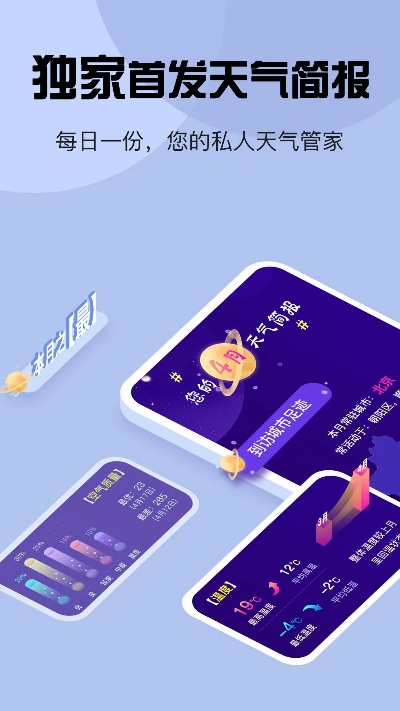 天气app哪个好用(天气app哪个好用免费) 天气app哪个好用(天气app哪个好用免费)