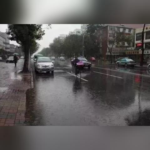 郑州市天气预报(洛阳市天气预报) 郑州市天气预报(洛阳市天气预报)