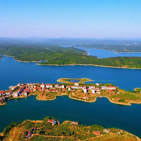 荆州天气预报15天查询（荆州天气预报15天查询南漳县天气）