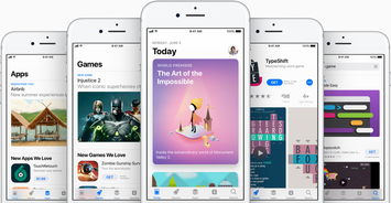 澳客APP下载官网中心版V22.36.174.122ios版本-推荐