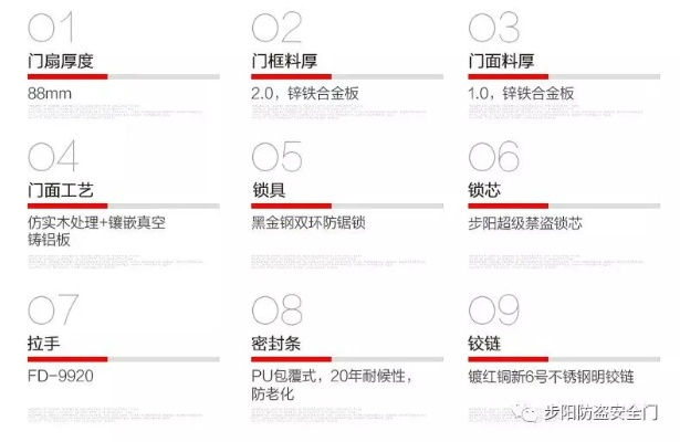 新门内部资料免费查询免费版V46.98.88.50安卓系统版本-推荐 新门内部资料免费查询免费版V46.98.88.50安卓系统版本-推荐