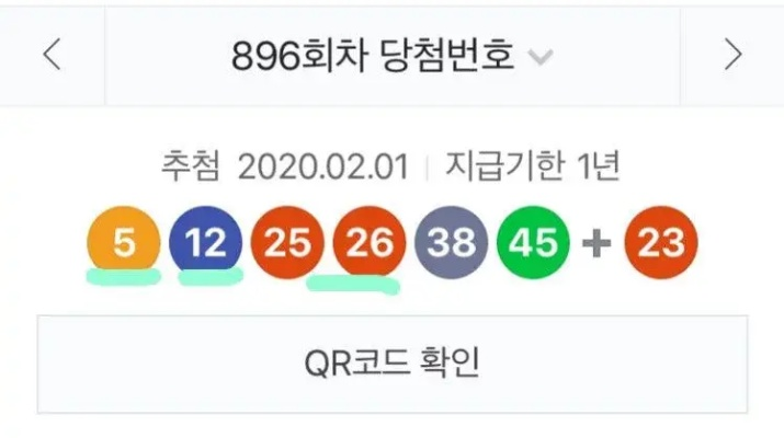 韩国1.5分彩官网中心版V30.21.285.227苹果版本-推荐