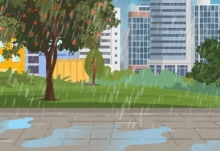 未来30天天气预报查询武汉（未来30天重庆天气预报）