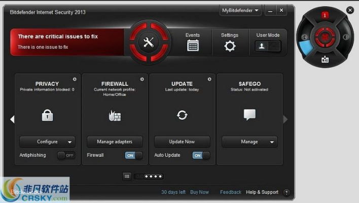bevictor伟德官网中心版V81.59.71.3ios版本-推荐