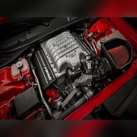 足球数据官网最新版本V83.66.298.105安卓系统版本-推荐