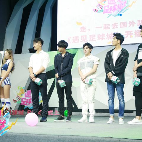 腾讯彩票网中心版V6.57.228.1安卓系统版本-好用