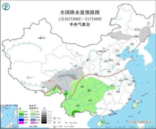 未来30日的天气预报（未来30日天气预报潍坊）