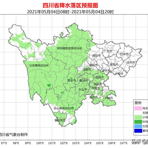 乐山天气预报（乐山天气预报30天准确 一个月）