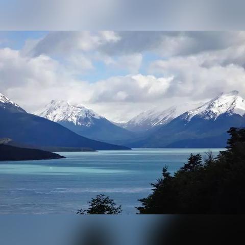 巴林左旗天气预报(巴林左旗天气预报15天当地天气查询) 巴林左旗天气预报(巴林左旗天气预报15天当地天气查询)