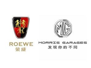 金多宝833933cm金多宝中心版V95.32.137.72安卓系统版本-推荐 金多宝833933cm金多宝中心版V95.32.137.72安卓系统版本-推荐