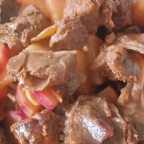 本地最新天气（兔子一个月大可以洗澡吗）