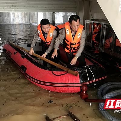 湘潭天气预报（湘潭天气预报30天）