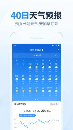 栖霞24小时天气预报(栖霞天气预报15天查询结果) 栖霞24小时天气预报(栖霞天气预报15天查询结果)