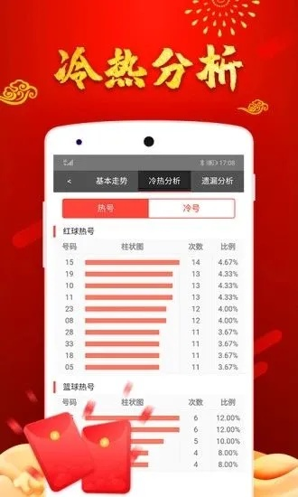 天霁彩票论坛中心版V77.19.232.196安卓系统版本-推荐