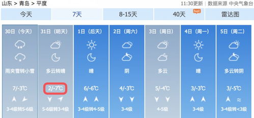 广德天气预报15天(广德天气预报15天最新消息查询) 广德天气预报15天(广德天气预报15天最新消息查询)