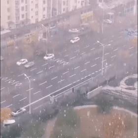 南京未来15天天气预报（南京未来15天天气预报情况）