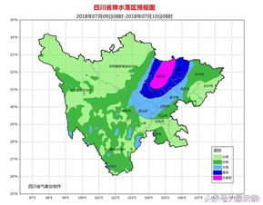 德阳天气预报（德阳天气预报一周 7天）