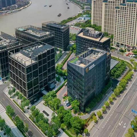 上海一周天气预报15天（上海一周天气预报15天实时）