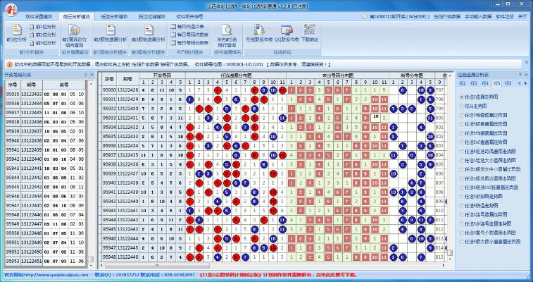 11选5手机版走势图下载最新版本V3.3.165.194安卓系统版本-好用 11选5手机版走势图下载最新版本V3.3.165.194安卓系统版本-好用