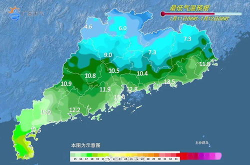 云南昆明天气预报（云南昆明天气预报15天准确）