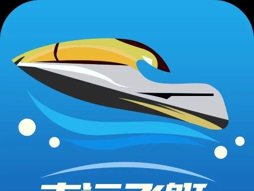 快乐飞艇免费版V28.60.241.9安卓版本-推荐