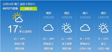 广州天气15天天气预报（广州天气预报15天30天气）