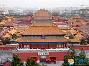 沈阳天气(沈阳天气五一) 沈阳天气(沈阳天气五一)