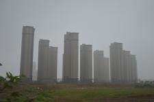 江苏省南京市天气(南京一周的天气10天) 江苏省南京市天气(南京一周的天气10天)