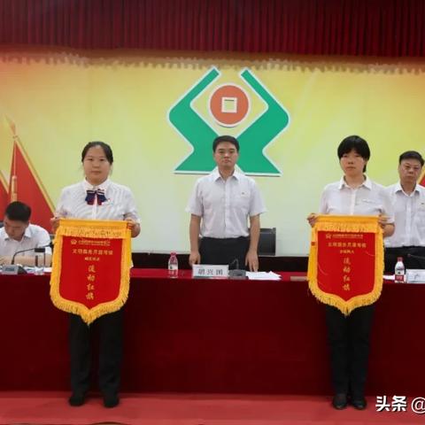闻喜天气预报(闻喜天气预报15天准确) 闻喜天气预报(闻喜天气预报15天准确)