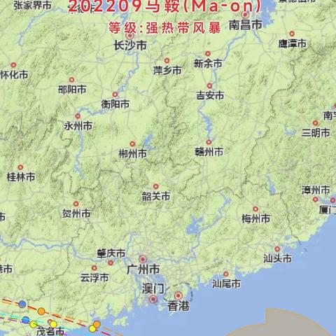 台风预测最新消息(台风情况 最新消息) 台风预测最新消息(台风情况 最新消息)