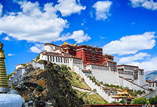 广西未来15日天气预报（广西未来15日天气预报海南三亚）
