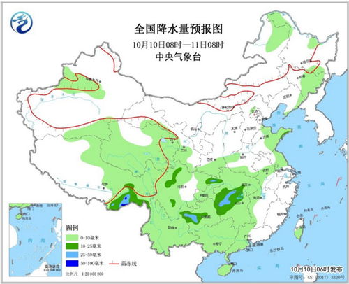 泗洪天气预报15天（泗洪天气预报7天）