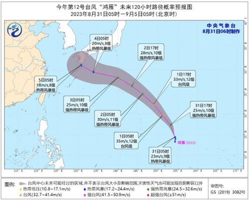 台风路径图实时发布(台风路径图实时发布线路图我的位置) 台风路径图实时发布(台风路径图实时发布线路图我的位置)