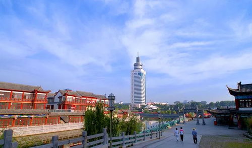 山东省青岛市天气（山东省青岛市天气即）