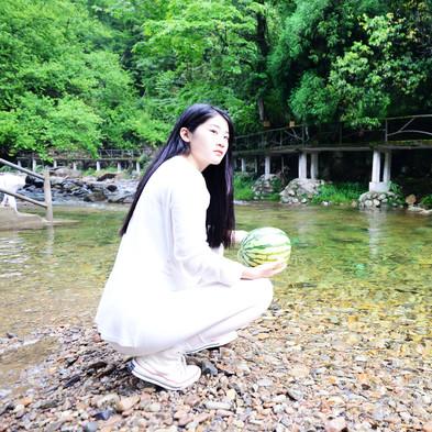 庐山天气（庐山天气预报）