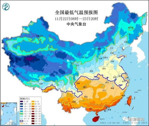 江苏未来三天的天气（江苏未来三天的天气预报）