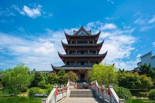 湖南长沙旅游十大必去景区（湖南长沙旅游十大必去景区天气预报）
