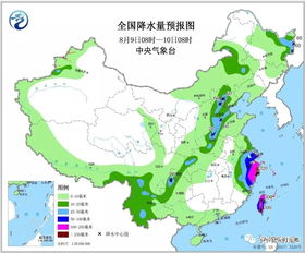 山东未来七天的天气预报（山东近一周天气）