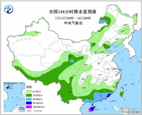 哈尔滨天气预报一周天气（天气预报哈尔滨天气预报）