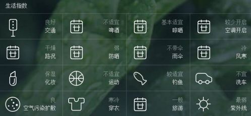 黄梅天气（黄梅天气什么时候开始）